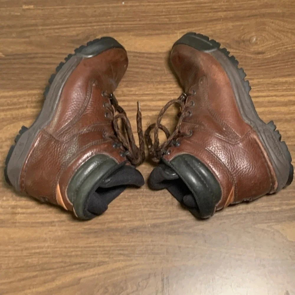 Rockport xcs hydro